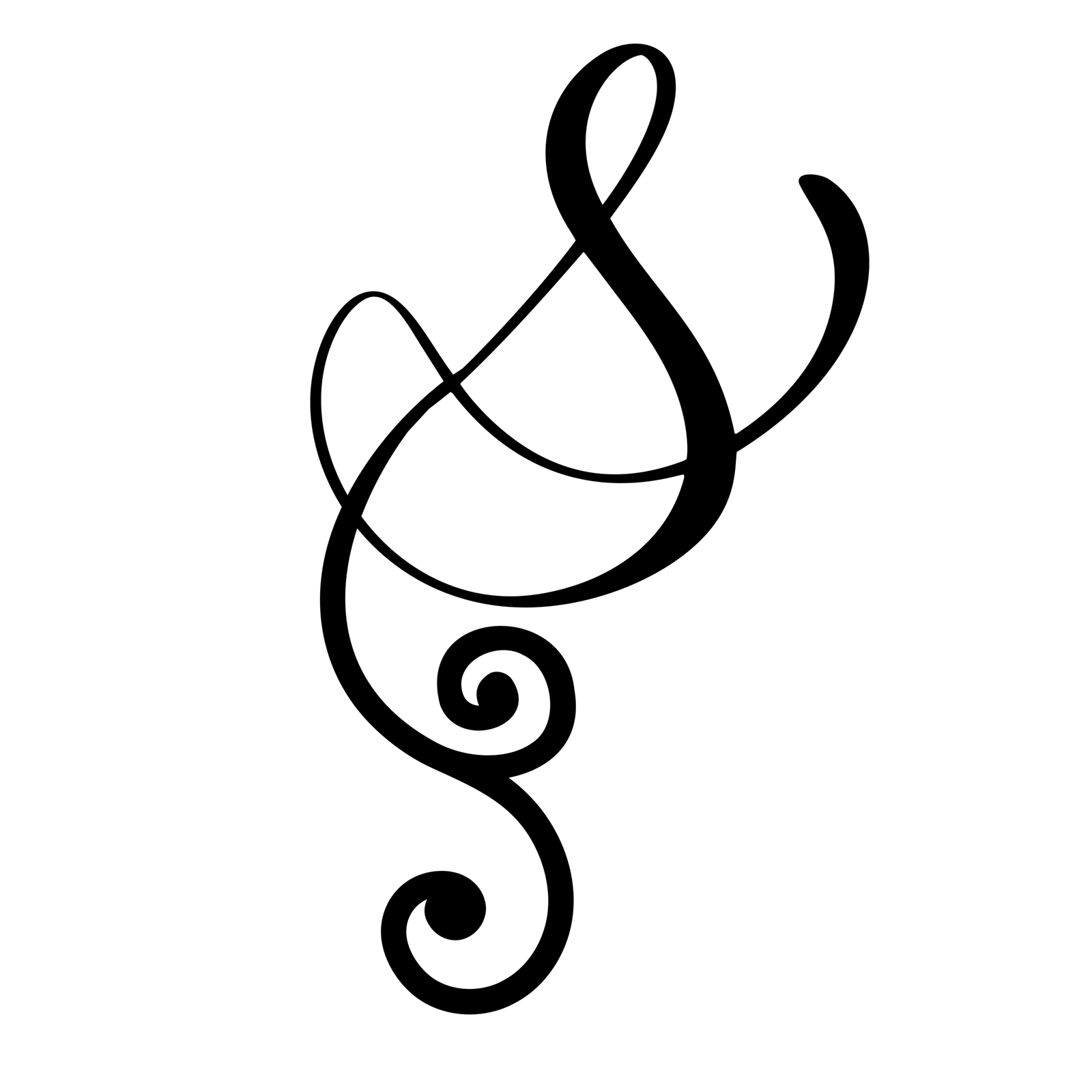 Songebird